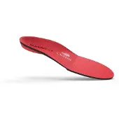 Craft Cool Mid Sock 2-pack 46-48 Heaven Blaze
