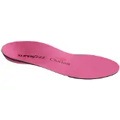 Sidas Steun Hot Pink Zool Roze E UK 8-9,5