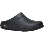 OOfos 1200 black