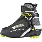 Viking Cruiser Vc7 Schoen 46