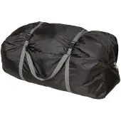 Bardani Carrybag L 200D Schoudertas Hoes