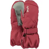 Barts Tec Kinder Want Red size 6