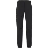 Vaude Yaras Warm Dames Regenbroek