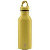Mizu Reisfles M5 Maize
