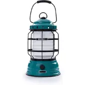 Barebones Forest Lantern Lantaarn