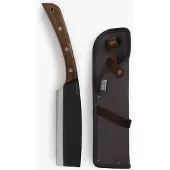 Barebones Japanese Nata Bijlen