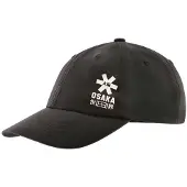 Osaka Soft Baseball Cap 1 St.