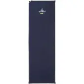 Nomad Allround Premium 5.0 Slaapmat Donker Marine