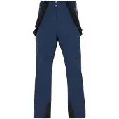 Protest Owens Skibroek Heren Blue Nights XXXL