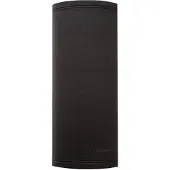 Trekmates Thermal Grid Nekwarmer Black One Size