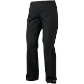 Sprayway Mountain W Rainpant (Maat - 14, Kleur - BLACK)