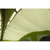 Vango Capri 400Xl Skyliner Tentluifel Herbal