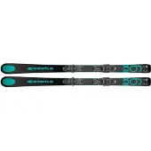 Kästle Rx9 Prem K12tri Gw