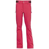 Protest Redworth 14 Skihose
