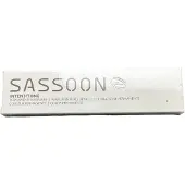 Sassoon Vidal Colour Intensitone (60ml) clear
