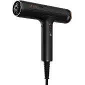 VARIS AirQ Dryer Föhn 1 st