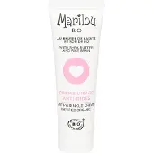Marilou Bio Anti-Rimpel Gezichtscrème 30 ml