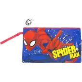 Marvel Spiderman XL Etui 24x14 cm