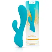 Cala Azul - Martina Rabbit Vibrator