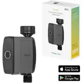 Hombli Smart Water Controller 2
