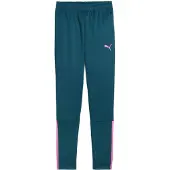 Puma Teamliga Trainingsbroek Junior | Maat 152