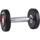 inSPORTline - Halter 2 kg