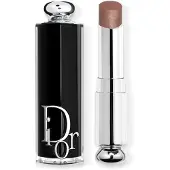 Dior Lippen Lippenstift Glanzende Lipstick - NavulbaarDior Addict Lipstick - Limited Edition 211 Jardin Doré