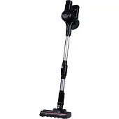 Lykke Steelstofzuiger Pro 1000 V2