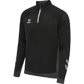 Hummel Sportsweatshirt