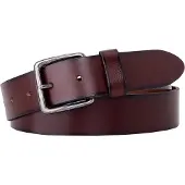 Profuomo Riem Bruin PP1R000143/H