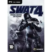Swat 4
