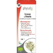 Physalis Spirea Ulmaria | 100 ml