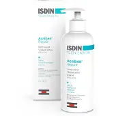 Isdin Acniben Repair Vloeibaar - 180ml