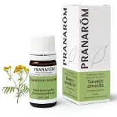 Pranarôm Essentiële Olie Boerenwormkruid 5 ml Etherische olie