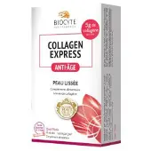 Biocyte Collagen Express | 10 sticks