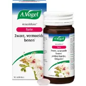 A. Vogel A.Vogel Aesculaforce Forte 50 St Tabletten