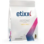 Etixx Isotonic Drink Orange Mango | 2000 g