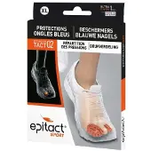 Epitact Vingerling Gel Sport Xl