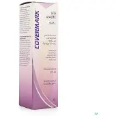 Covermark Leg Magic Fluid Nr. 56 | 75 ml