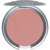 T. LeClerc Blush 13 Boisé | 5 g