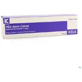 kela PEA-derm Crème 150 g Crème