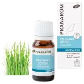Pranarôm Aromaderm Kalknagel Lotion Fongiarom Bio | 10 ml