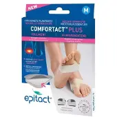 Epitact Comfortact Plus M | 1 paar