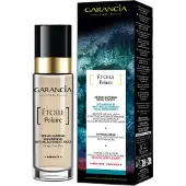 Garancia Etoile Polaire Gezichtsserum 30ml