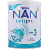 Nestle NAN Optipro 3 | 800 g