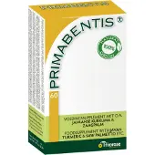 Primrose Bentis | 60 capsules
