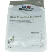 Specific FOD Skin Function Support | 2 kg