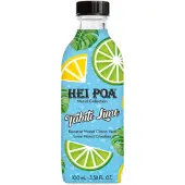 Hei Poa Pure Monoï Tahiti Lime | 100 ml