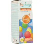 Puressentiel Complexe Verstuiving Happy 30 ml Etherische olie