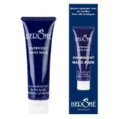 Herome Overnight Hand Mask | 40 ml